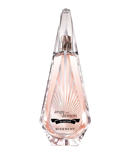 givenchy secret pink